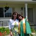 Profile Picture of Robin Luster (@luster0110) on Pinterest