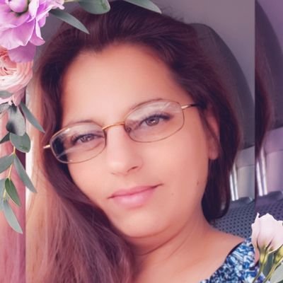 Profile Picture of Carrie Jarvis (@CarrieJarvis17) on Twitter