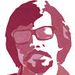Profile Picture of Rah Reco (@chocomasloco) on Pinterest