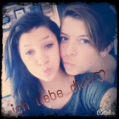 Profile Picture of Michelle Michels (@michi15216P) on Twitter