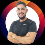 Profile Picture of Carlos Luciano (@carloslucianopersonal) on Instagram