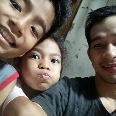 Profile Picture of Mark Inocencio (@markinocencio8) on Twitter