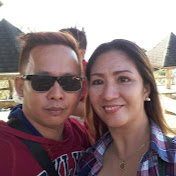 Profile Picture of Michael Lamarca (@michaellamarca3532) on Youtube