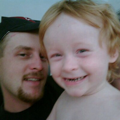 Adam Bojko - Twitter Profile Picture of Adam Bojko (@ABojko04) on Twitter