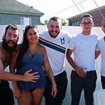 Profile Picture of Joe Felice (@joefelice12) on Instagram