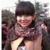 Profile Picture of Hui Gao (@MikuGao) on Twitter