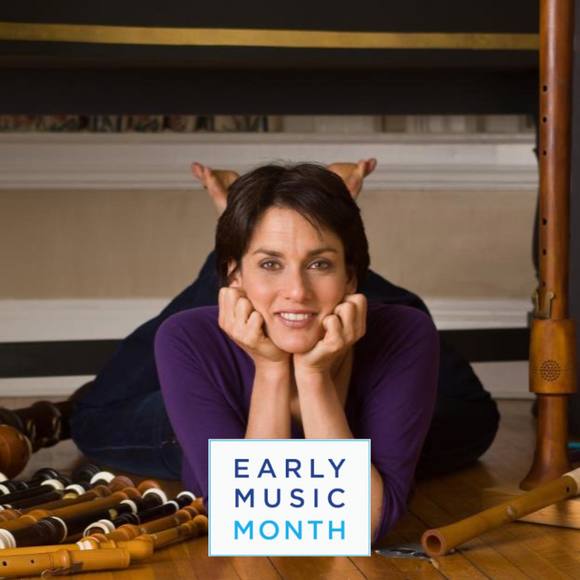 Profile Picture of Sarah Cantor (@cantornote) on Poshmark