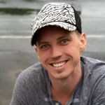 Profile Picture of Shawn Conaway🇺🇸🇦🇺 (@sha7wn) on Instagram