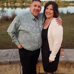 Profile Picture of Kim Weatherall (@kim.weatherall.2025) on Facebook