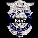 Profile Picture of Jason Casteen (@jason.casteen.79) on Facebook