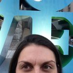 Profile Picture of Kate Currie Carey (@katecurriecarey) on Instagram