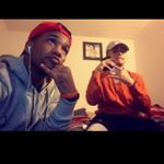 Profile Picture of Michael Achilles Sulton (@ipromise1010) on Instagram