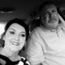 Profile Picture of Mike Colbert (@mike.colbert.52) on Facebook