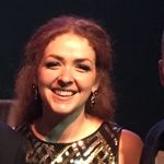 Profile Picture of Jessie Cheatham (@jesscheat) on Instagram