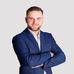 Profile Picture of Patryk Kuglin (@patryk.kuglin) on Facebook
