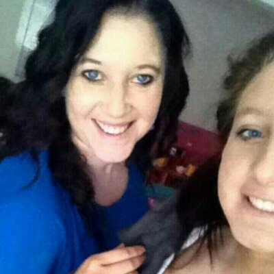 Paula Armstrong - Twitter Profile Picture of Paula Armstrong (@paula_mate) on Twitter