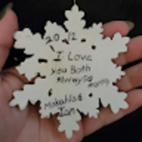 Profile Picture of Tracy Welbaum (@utahwelbaum) on Poshmark