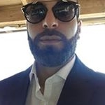 Profile Picture of Raffaele Pianese (@raff.felice) on Instagram