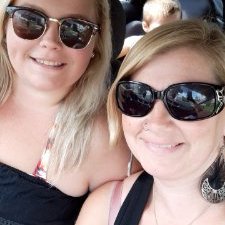 Profile Picture of Kylene Martin (@martin_kylene) on Twitter