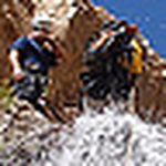 Profile Picture of Travis Mcdaniel (@alpinets.com) on Flickr