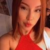 Profile Picture of Daniela Lara (@@daanielara_) on Tiktok