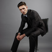 Profile Picture of James McFadyen (@jamesmcfadyen8973) on Youtube