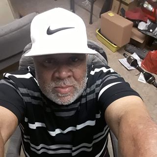 Angel Suarez - Facebook Profile Picture of Angel Suarez (@Angel-Suarez) on Facebook