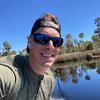 Profile Picture of Steve Gould (@@targetfocusedsteve) on Tiktok