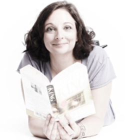 Profile Picture of Gillian Adams | Colouring Book Artist (@gadams1561) on Pinterest