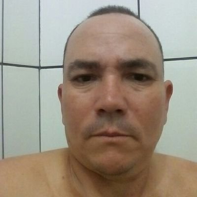 Profile Picture of Adair Sales De Lima (@AdairSalesDeLi4) on Twitter