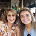 Profile Picture of Deborah Hastedt (@deborah.hastedt.5) on Facebook