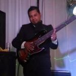 Danny Araya Sarria - Instagram Profile Picture of Danny Araya Sarria (@arayasarria) on Instagram