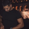 Profile Picture of Jason Marcelli (@@jasonmarcelli) on Tiktok