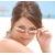 Profile Picture of Roberta Ringer (@perkyberta1) on Pinterest