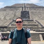 Profile Picture of Kevin Yee (@sourdoughbro) on Instagram