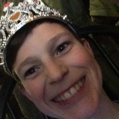 Profile Picture of Josh Bartel (@JoshBartel15) on Twitter