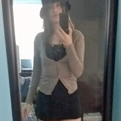 Profile Picture of Pam Rodriguez (@pamrodriguez4661) on Youtube