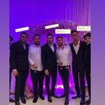 Profile Picture of Aaron Benhamou (@aaronbenhamou) on Instagram