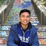 Profile Picture of john chumacera (@johnechumacera) on Instagram