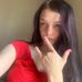 Profile Picture of Amanda Olivier (@amanda.olivier.733) on Facebook