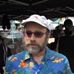 Profile Picture of Ira Pearlstein (@ira.pearlstein) on Facebook