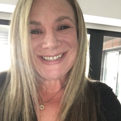 Profile Picture of Sam Yaffe (@swy1114) on Twitter