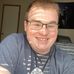 Profile Picture of Matthew Kumer (@matthew.kumer) on Facebook