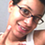Profile Picture of Rosie castillo (@lilsqueakiernibbler_95818) on Flickr