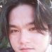 Profile Picture of Efren Cano (@efren.cano.1420) on Facebook