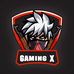 Profile Picture of Aaron Parmanandan (@Aaron-Parmanandan) on Facebook