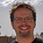 Profile Picture of Rob_Tuttle (@Rob_Tuttle) on Flickr