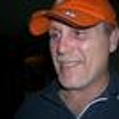 Profile Picture of Neil Collins (@NeilColl67) on Twitter