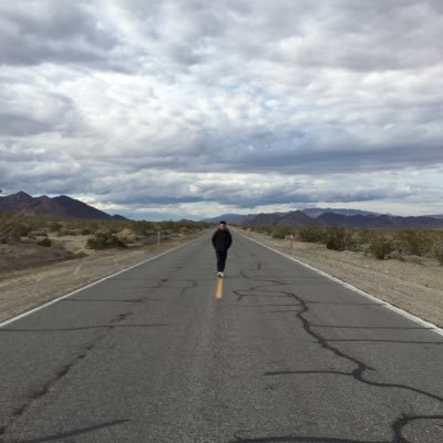Profile Picture of Jim (@Jim_Fong) on Twitter