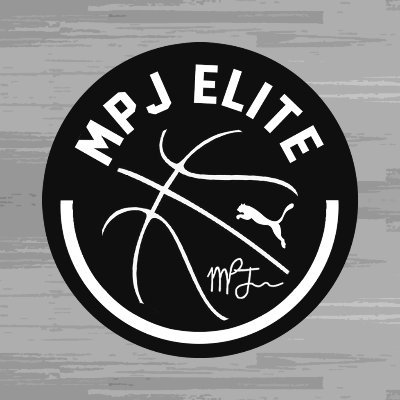 Profile Picture of Michael Porter Jr. Elite (@MPJelite) on Twitter